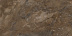 Плитка Estima Bernini арт. BR04 (60x120x1) Неполированный